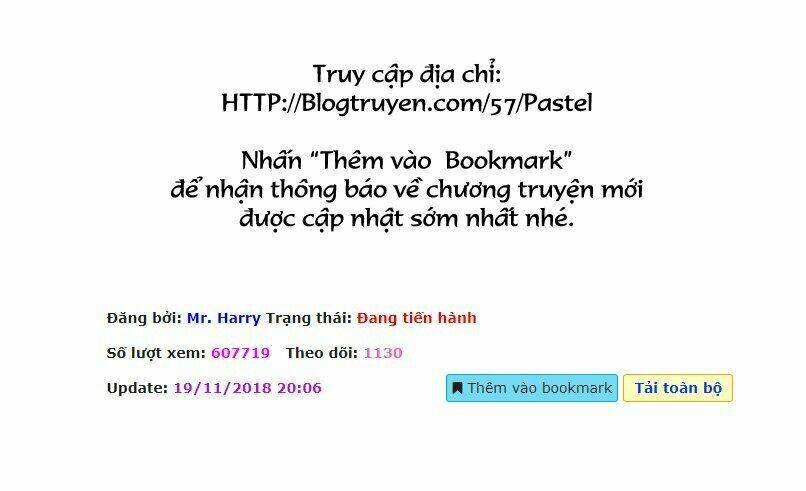 page_1.jpg