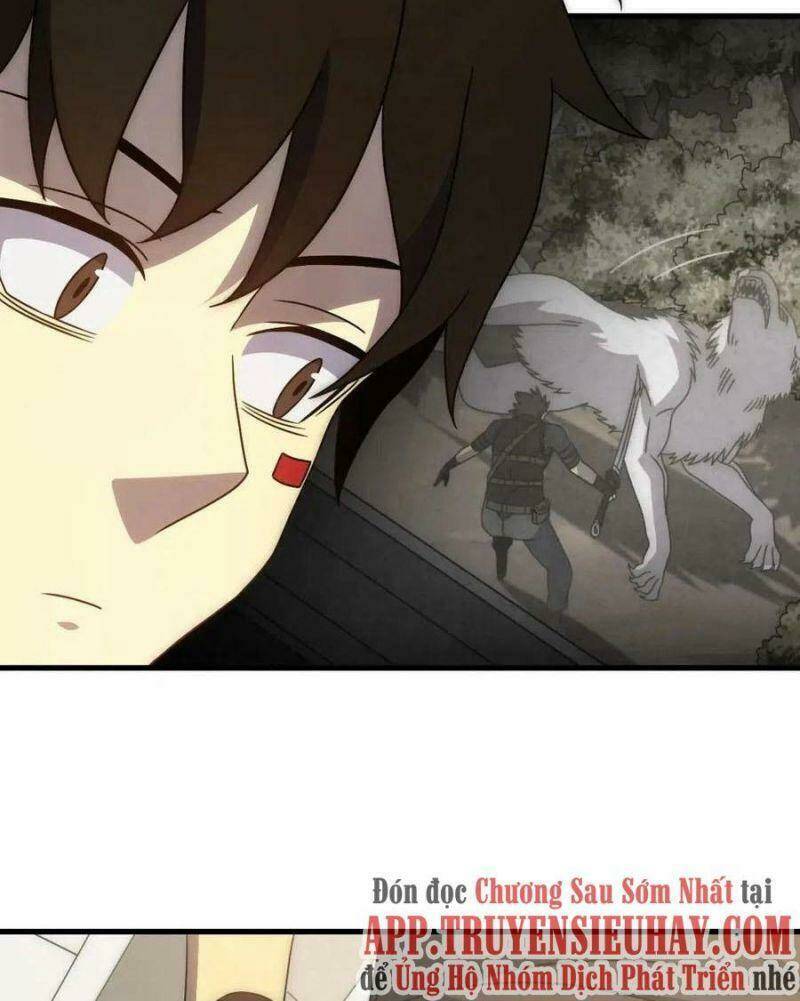 page_44.jpg