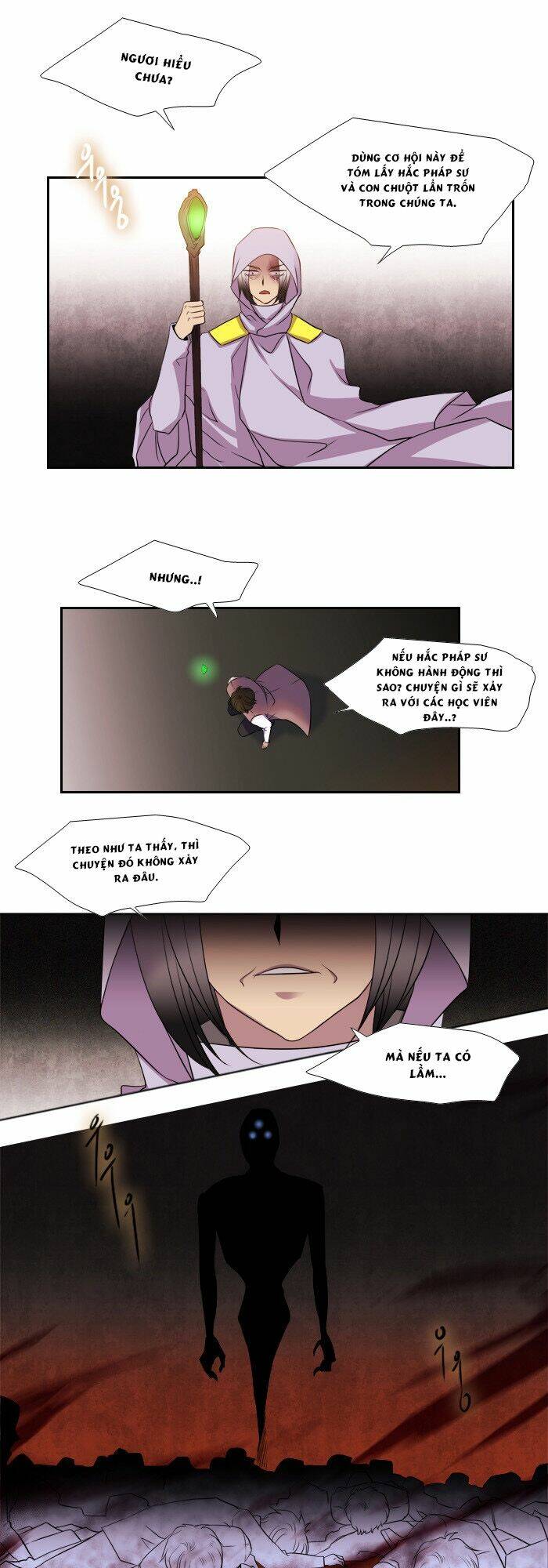 page_16.jpg