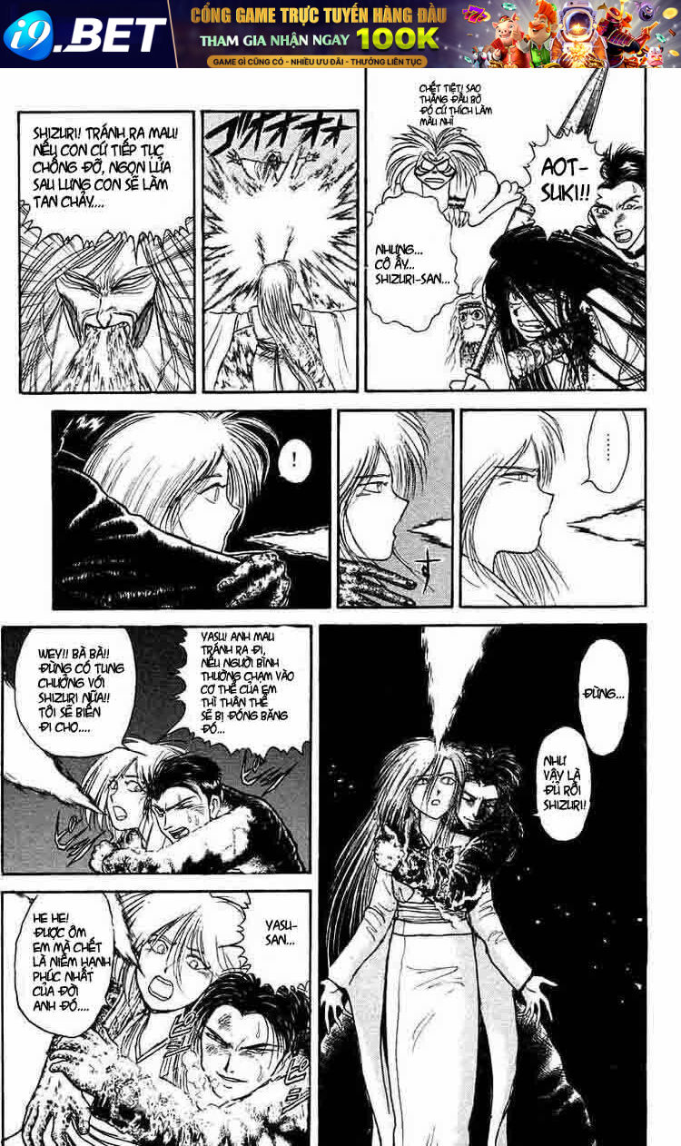 page_10.jpg