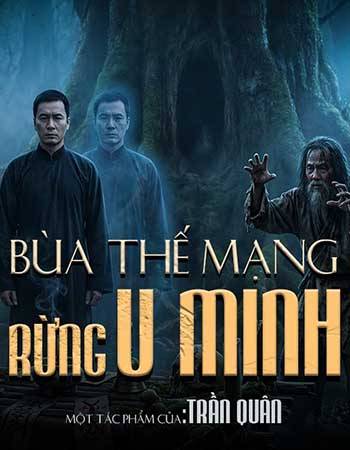 truyen-ma-bua-the-mang-rung-u-minh.jpg