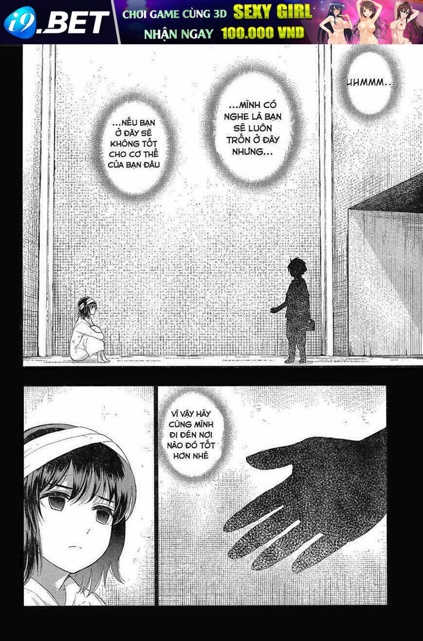 page_4.jpg
