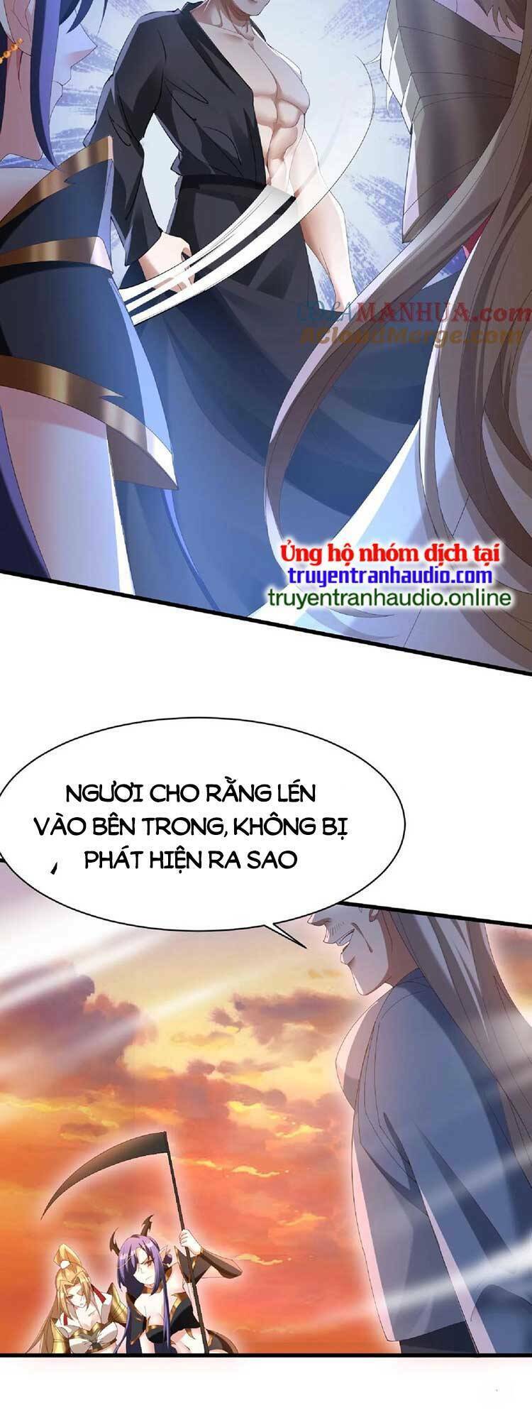 page_5.jpg