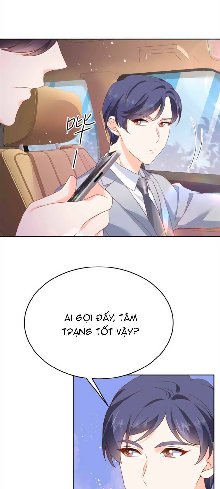 page_13.jpg