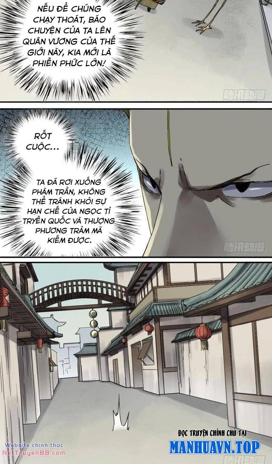 page_15.jpg