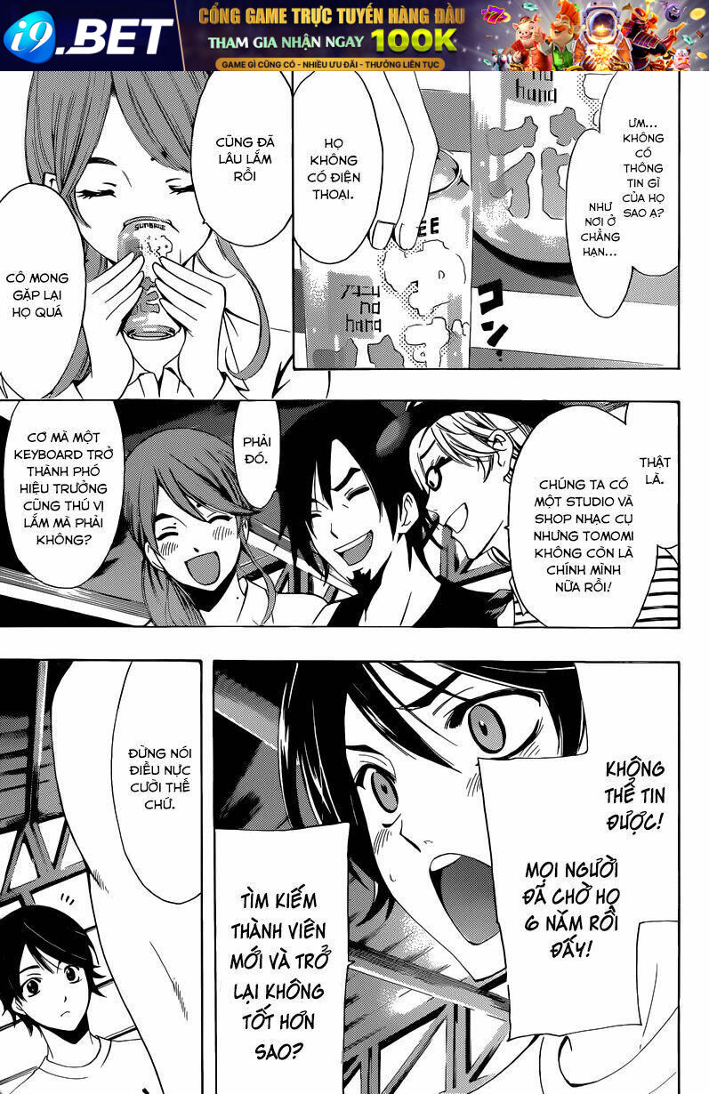 page_14.jpg