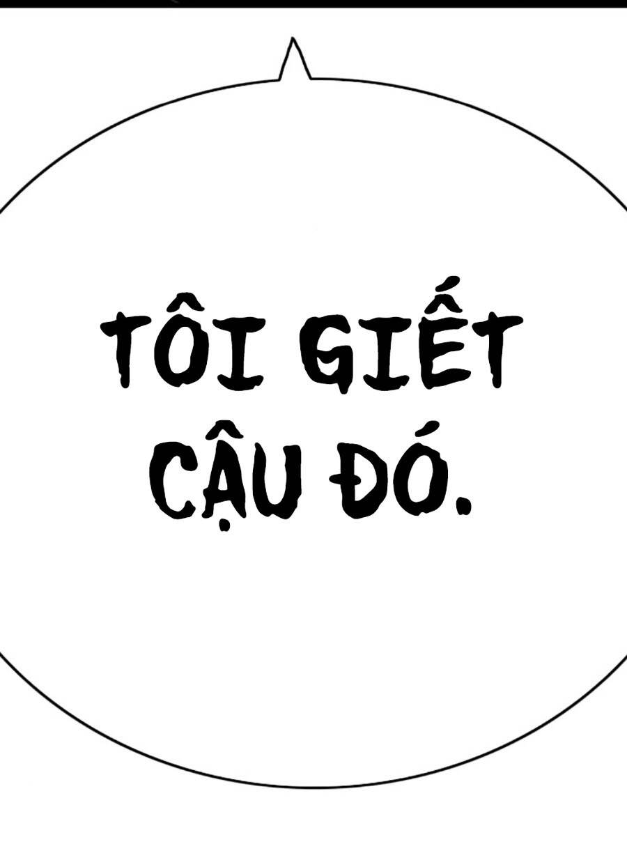 page_129.jpg