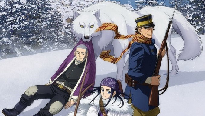 golden-kamuy-poster.jpg