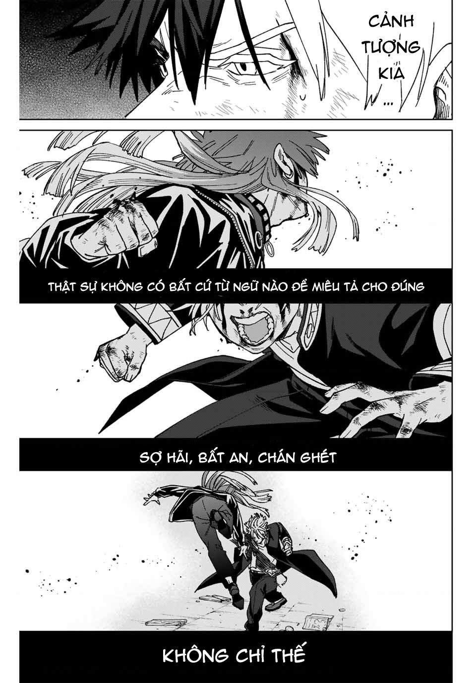 page_2.jpg