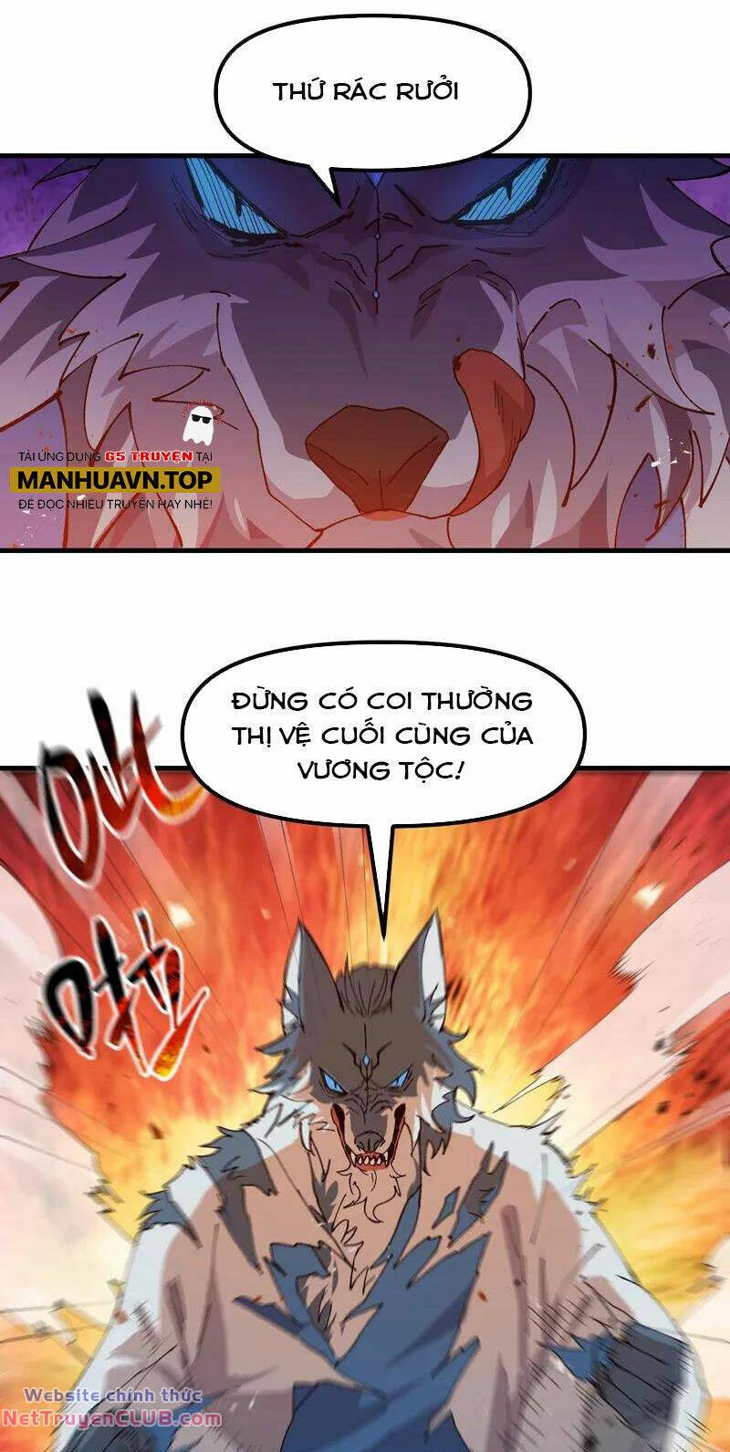 page_12.jpg
