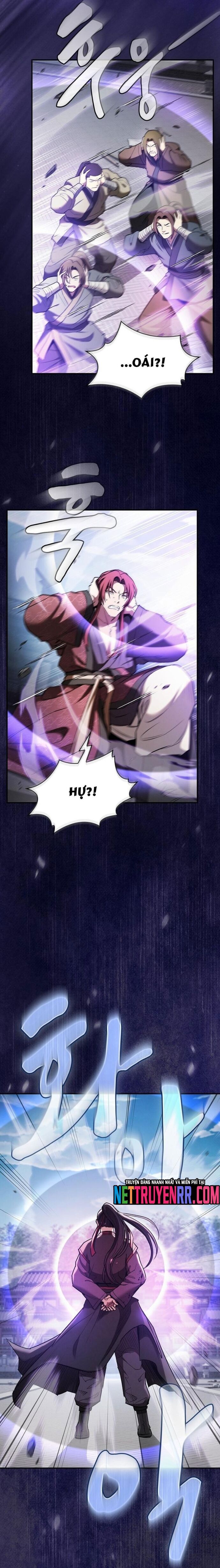 page_12.jpg