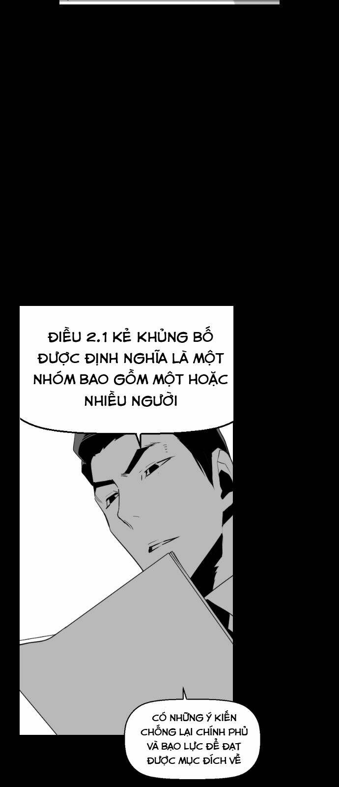 page_14.jpg