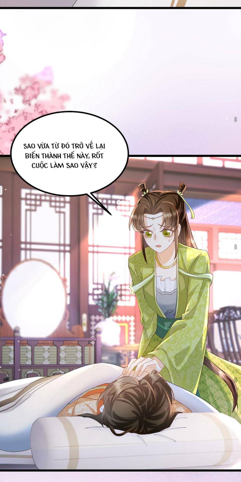 page_19.jpg