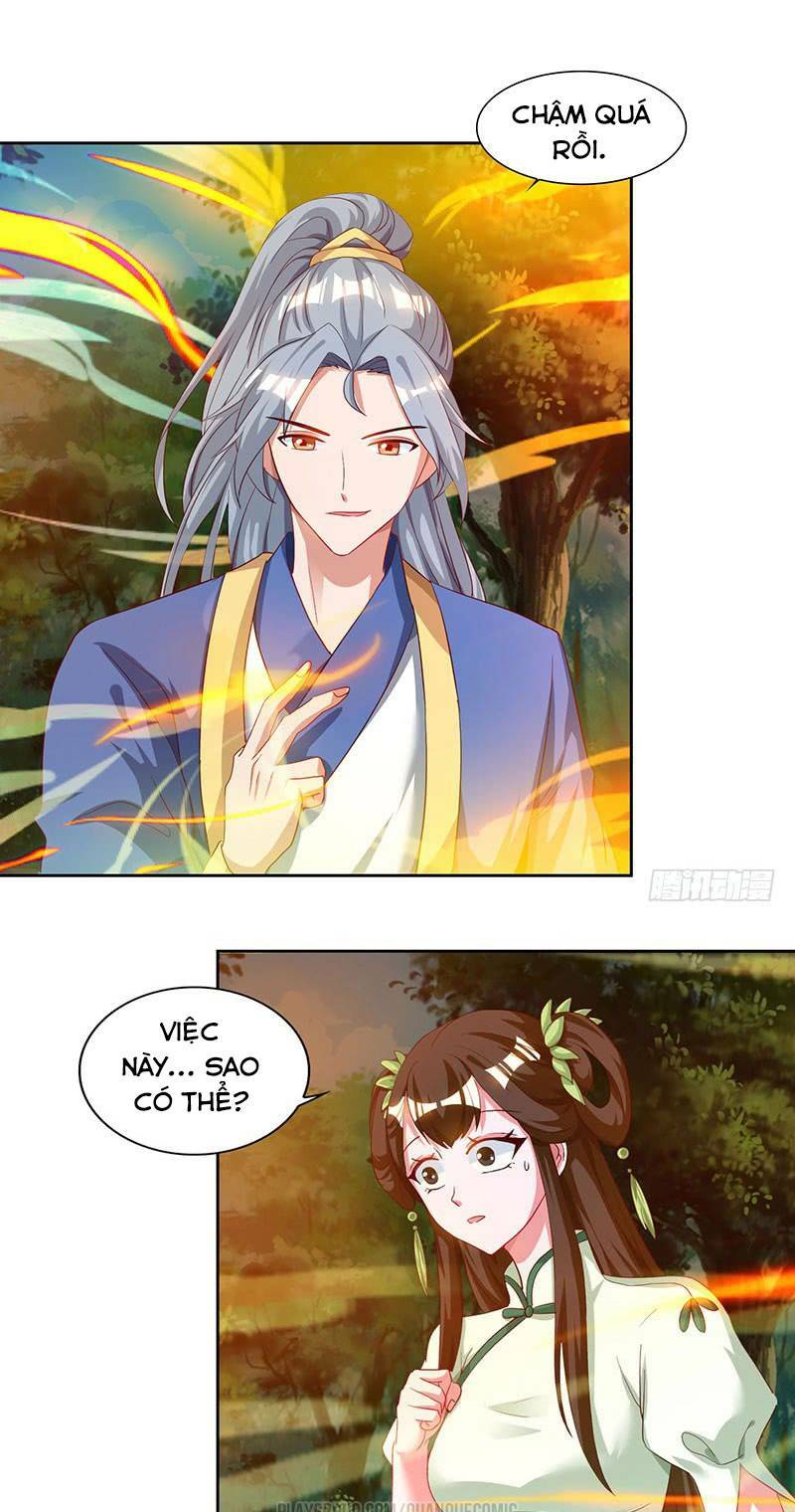 page_19.jpg