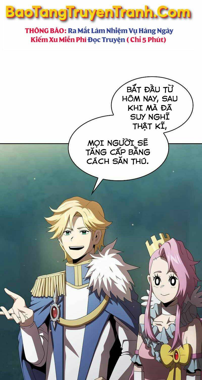 page_20.jpg