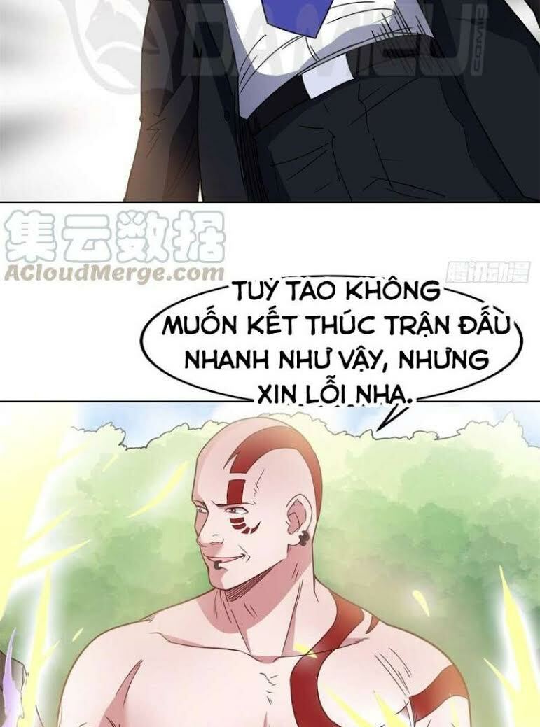 page_17.jpg