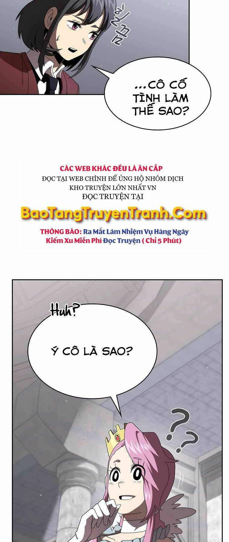 page_32.jpg