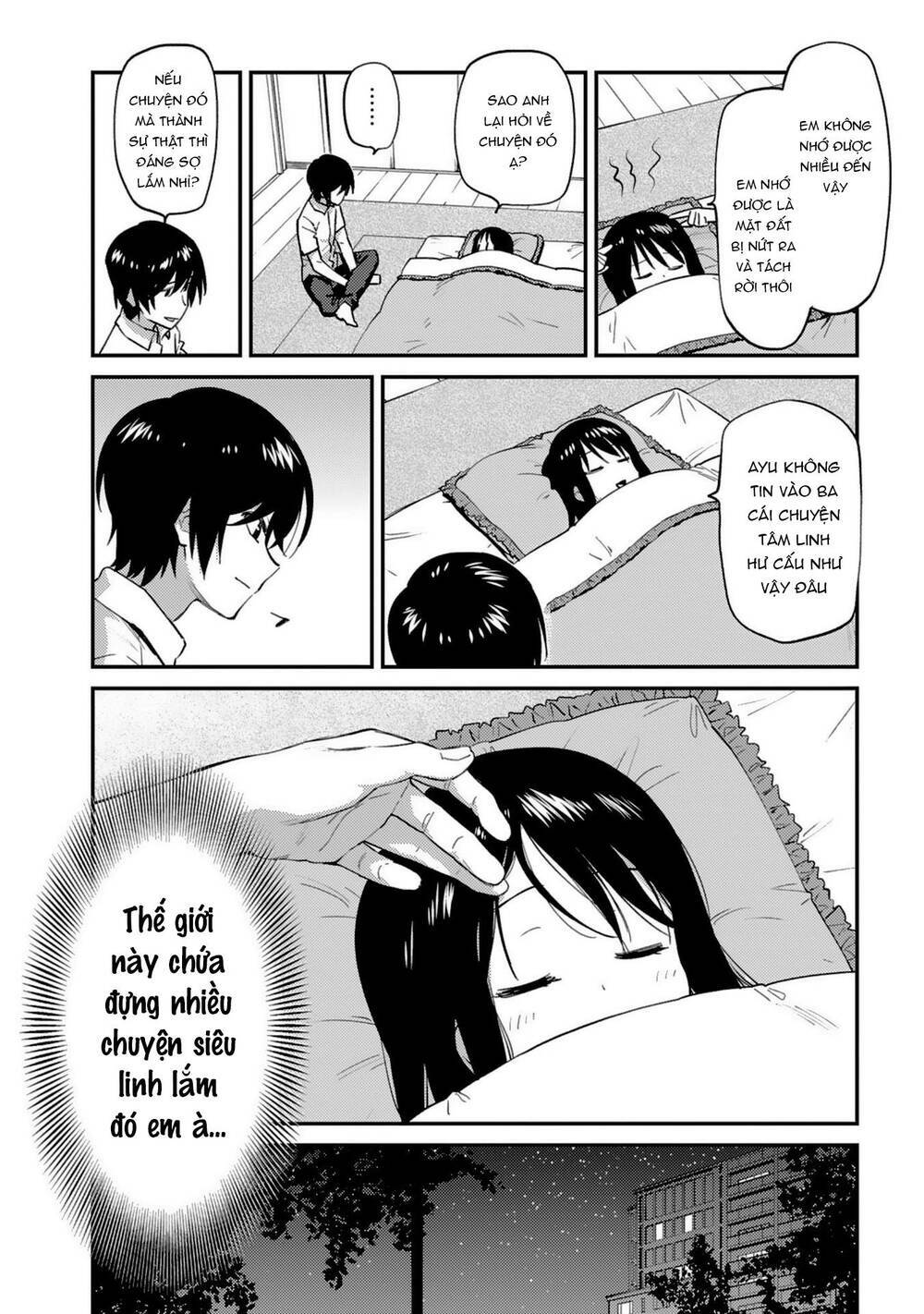 page_29.jpg