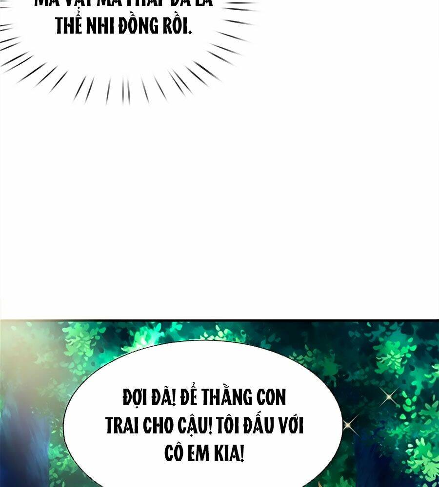 page_8.jpg