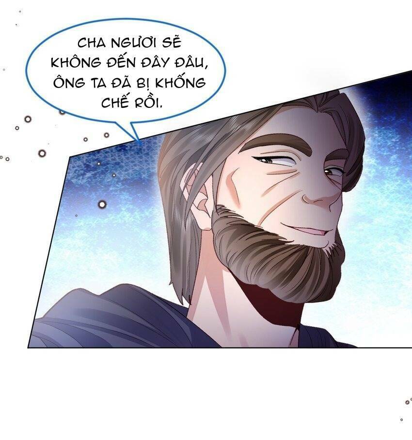 page_26.jpg