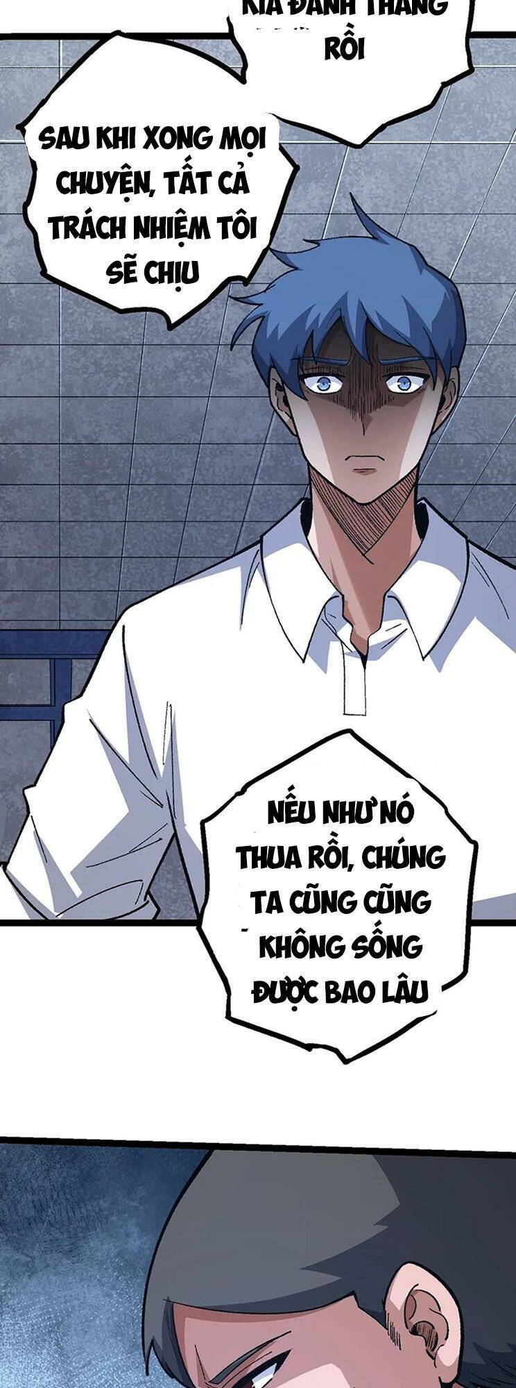 page_30.jpg