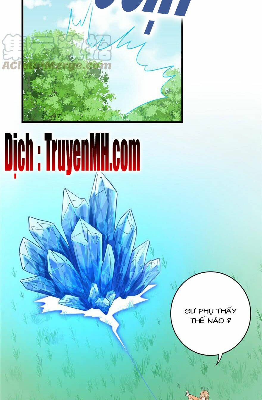 page_5.jpg