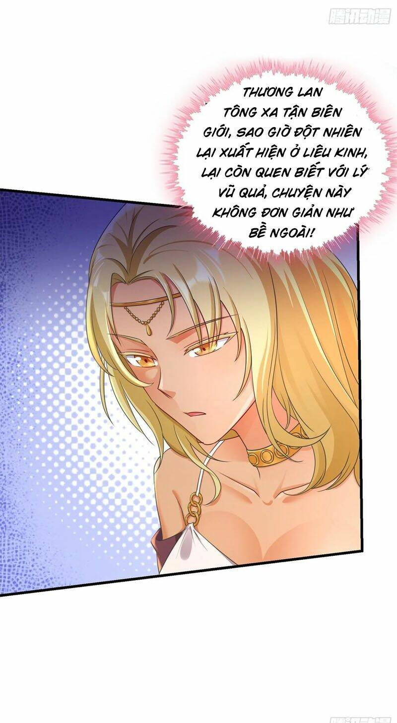page_7.jpg