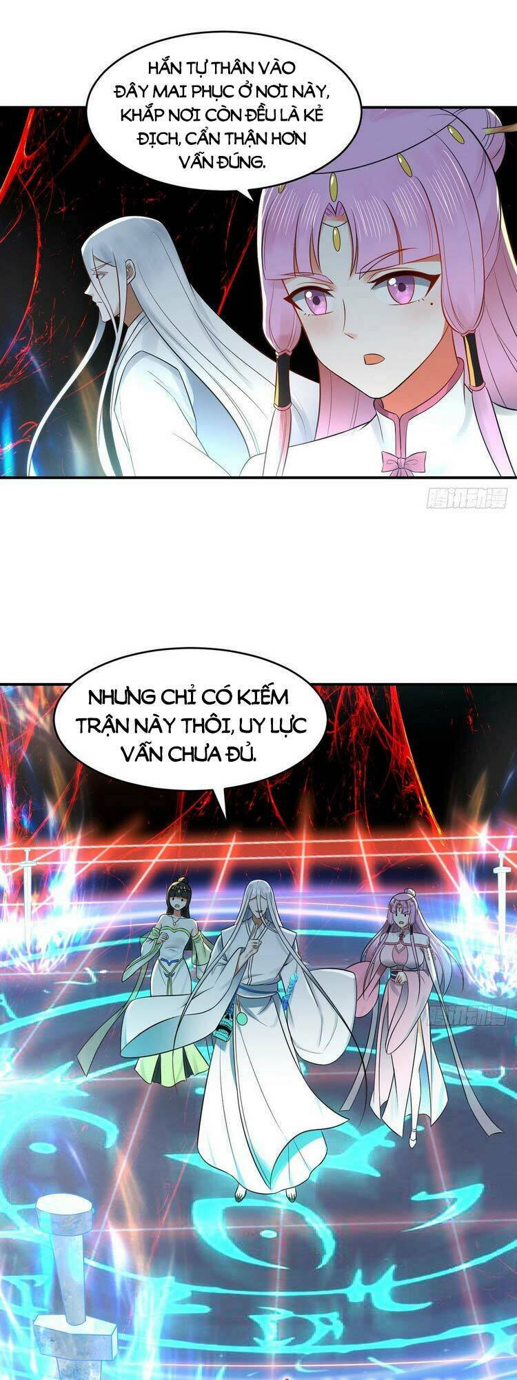 page_1.jpg