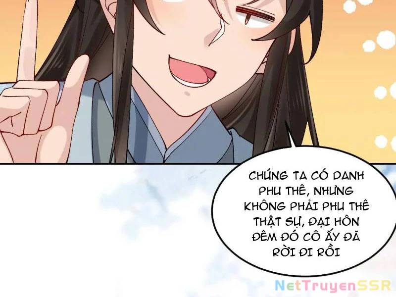 page_38.jpg