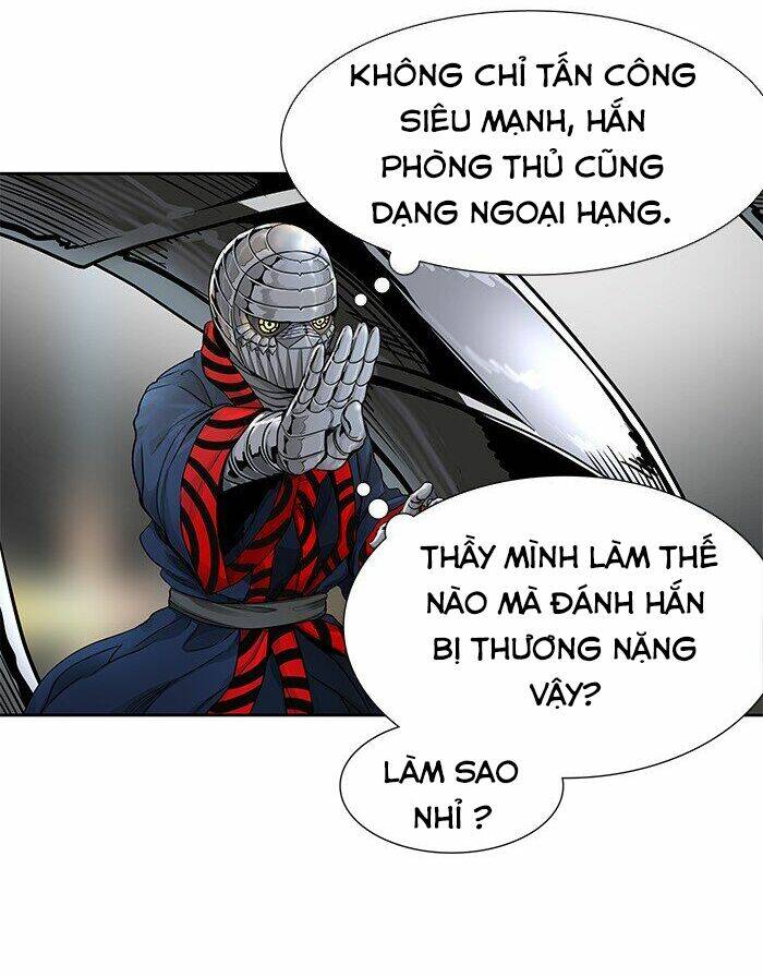 page_81.jpg
