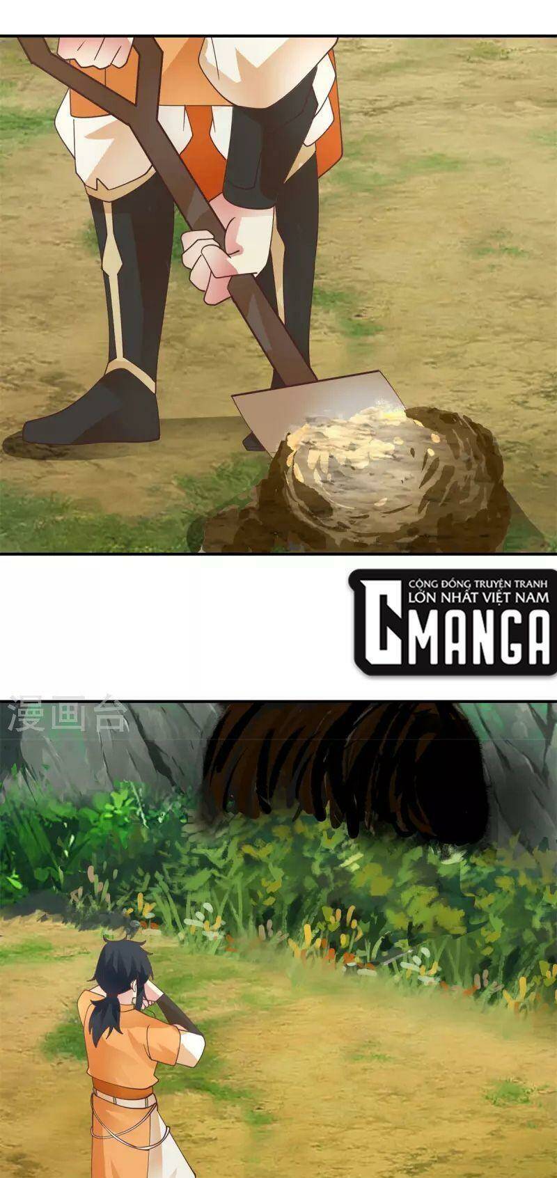 page_14.jpg