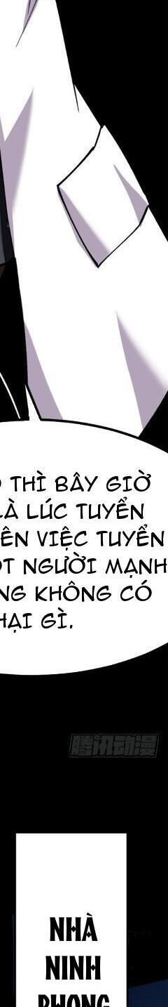 page_136.jpg