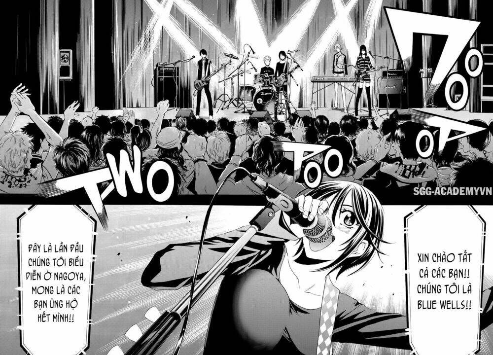 page_10.jpg