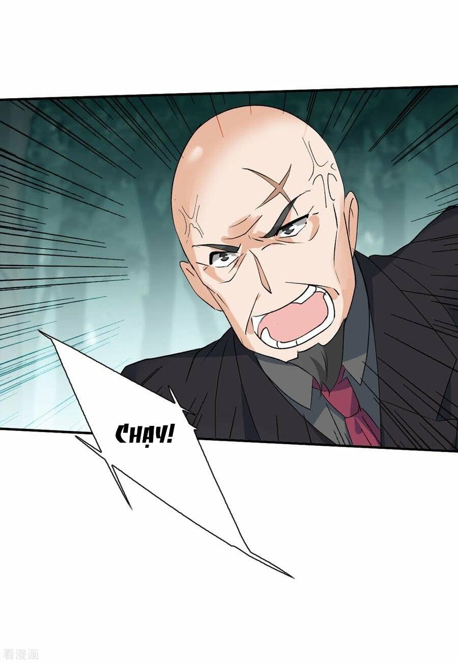 page_20.jpg