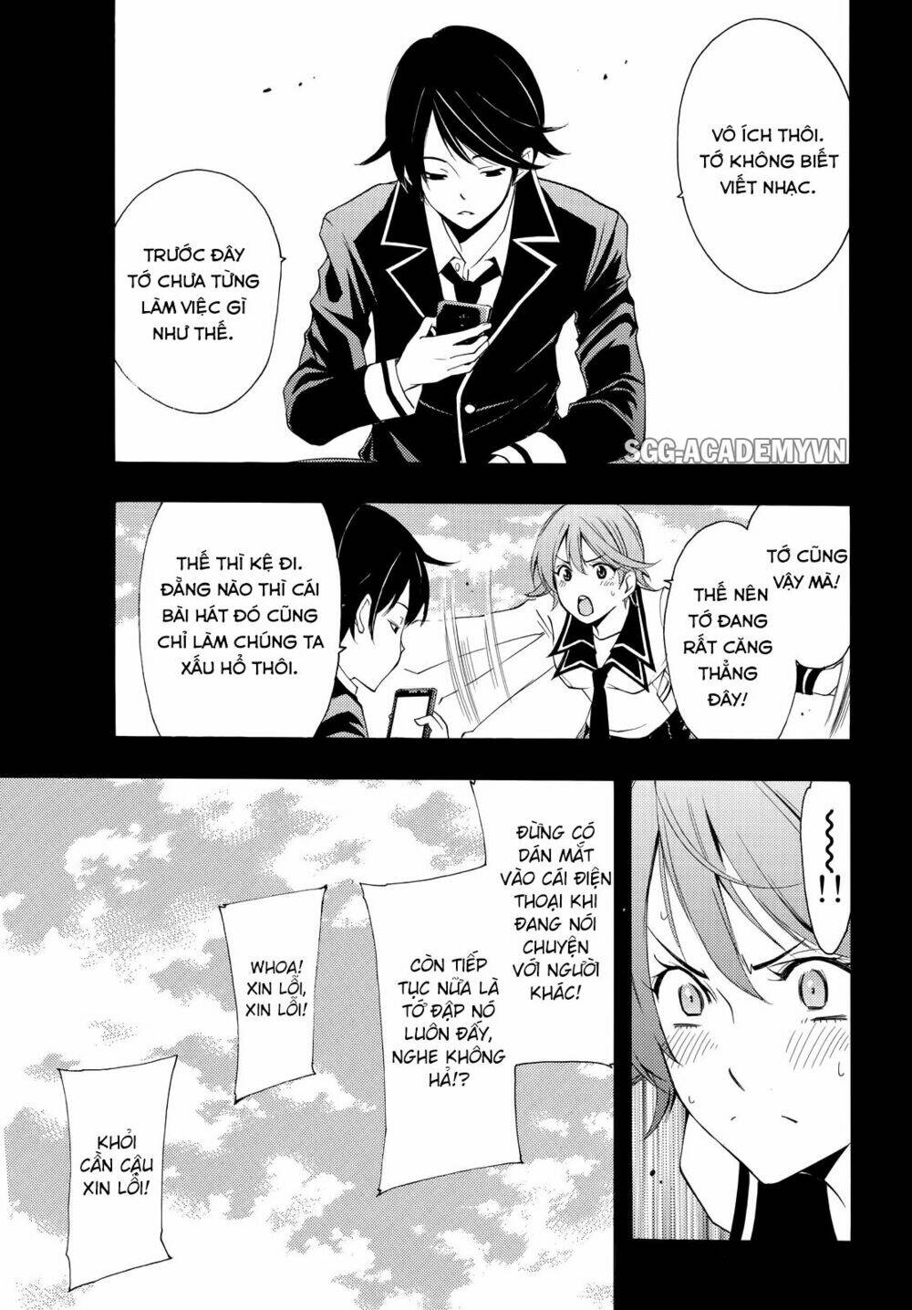 page_6.jpg