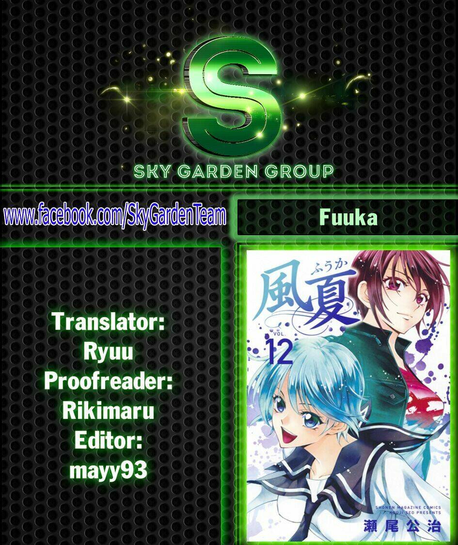 page_21.jpg