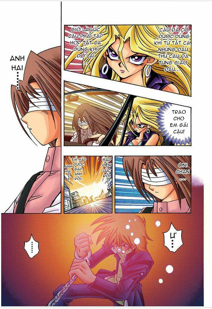 page_11.jpg