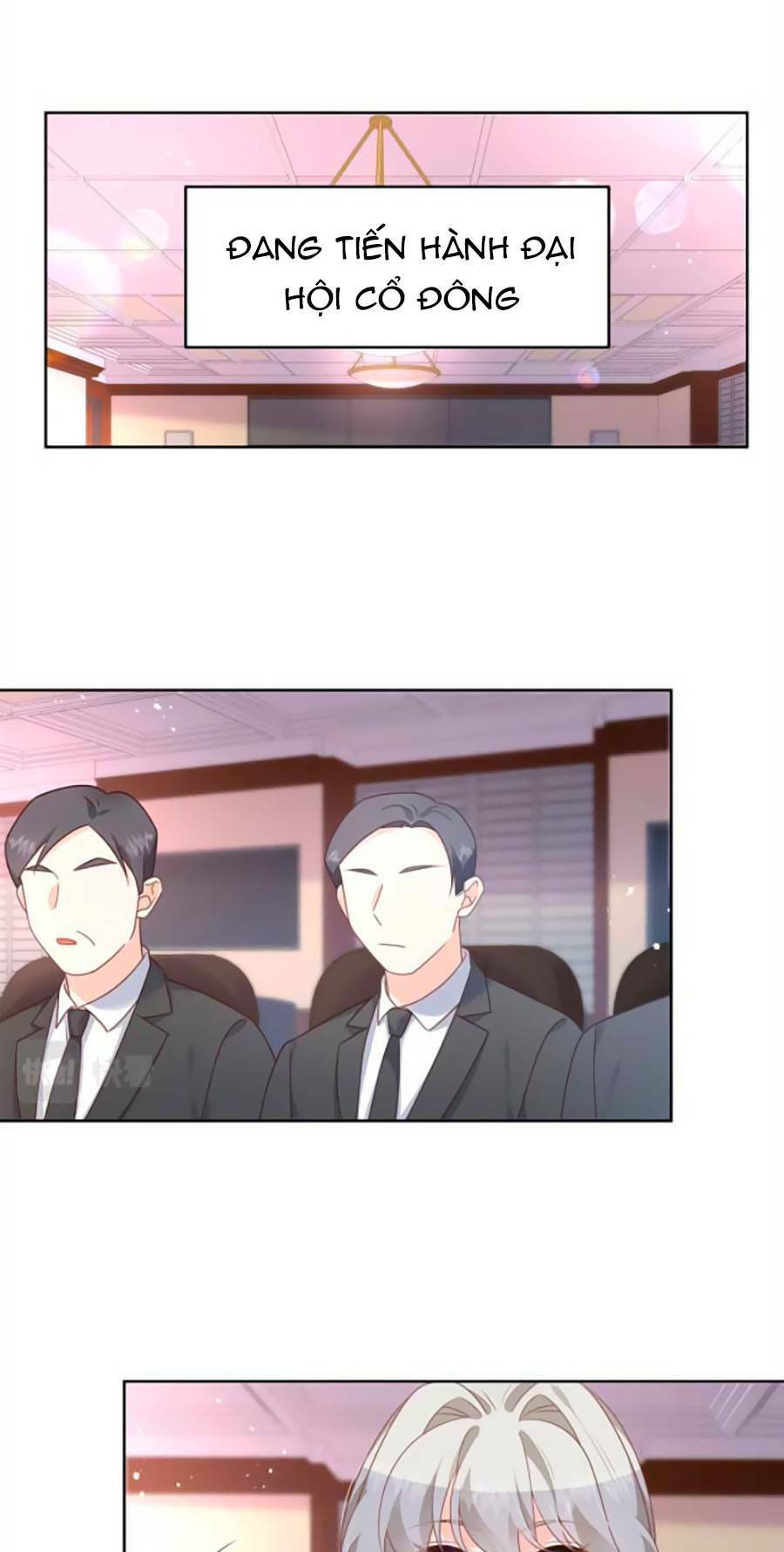 page_28.jpg