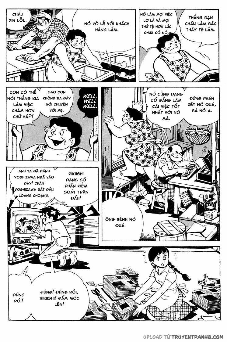 page_10.jpg