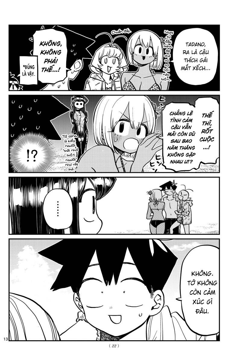 page_15.jpg