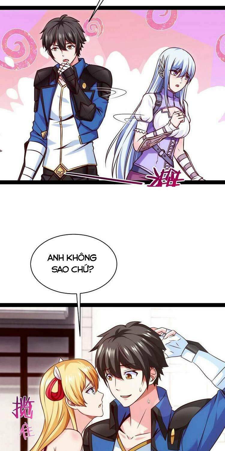 page_7.jpg