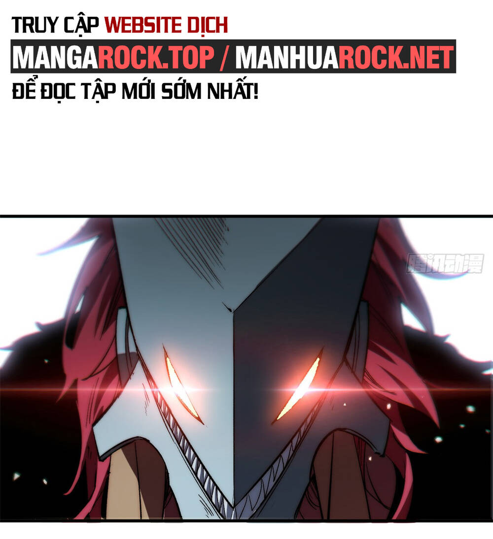 page_24.jpg