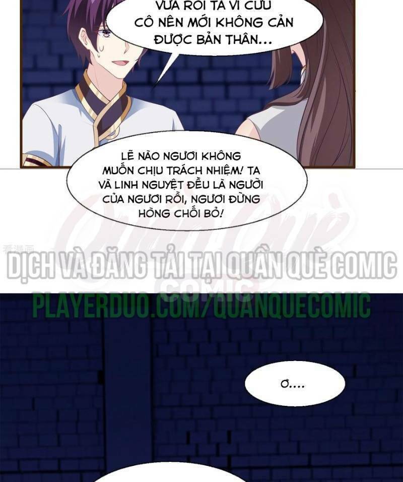 page_2.jpg
