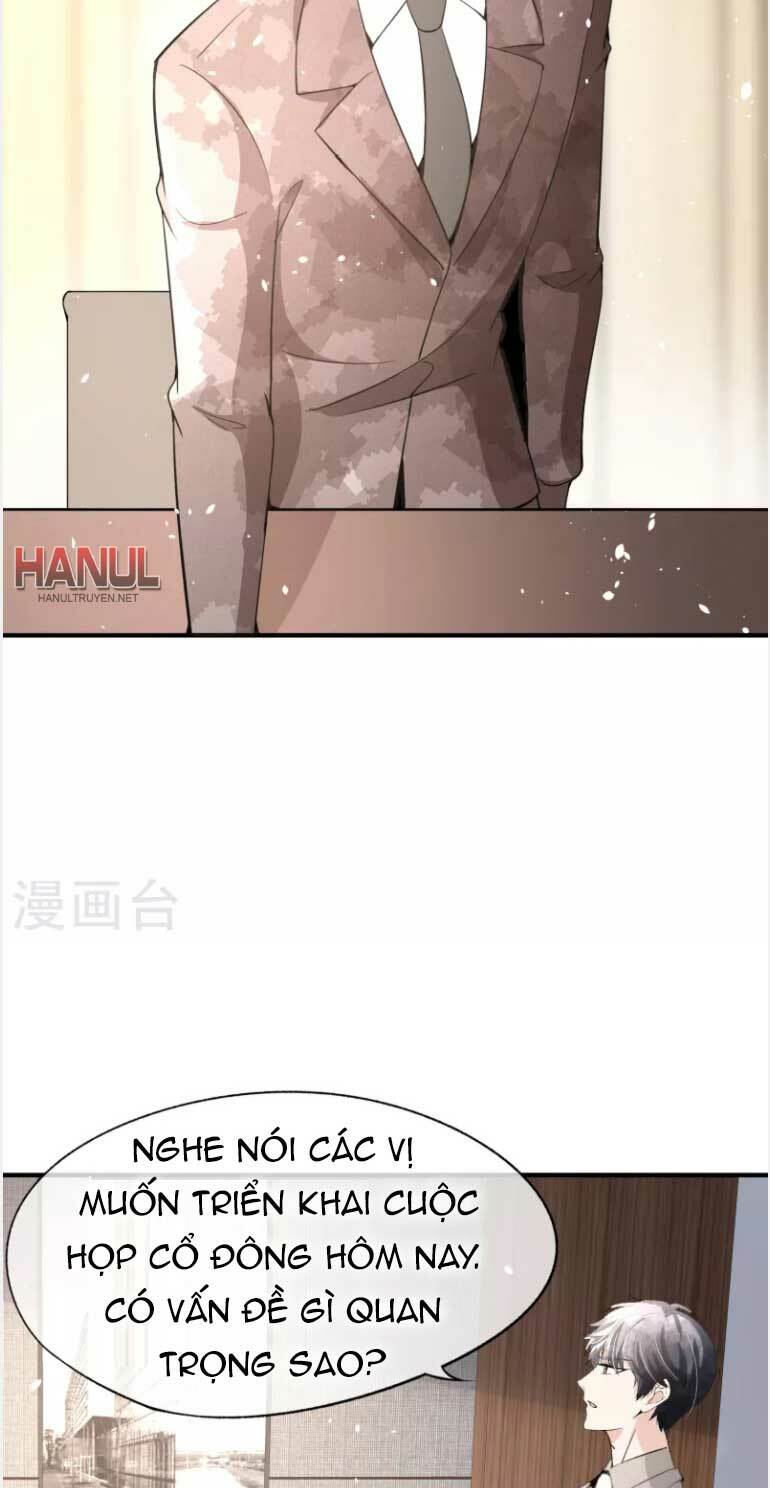 page_16.jpg