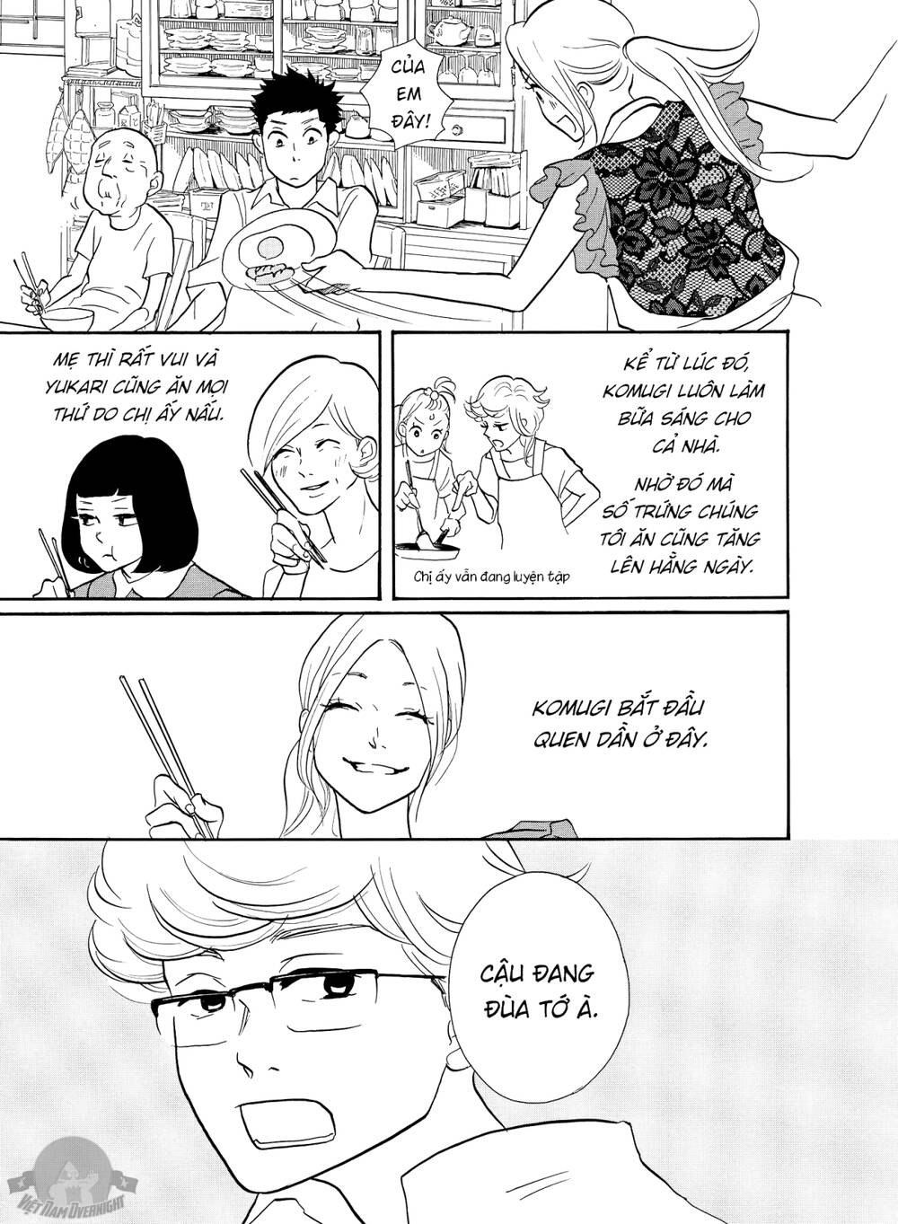 page_3.jpg