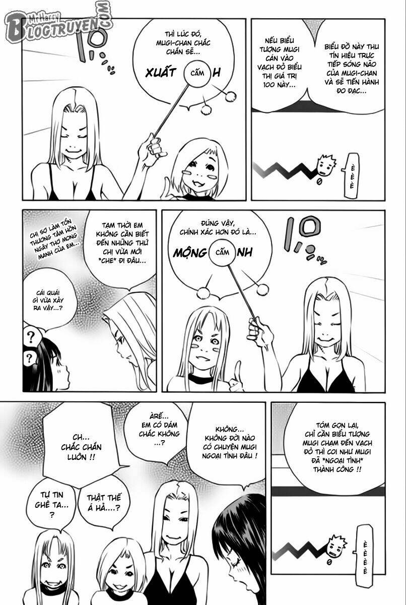 page_32.jpg