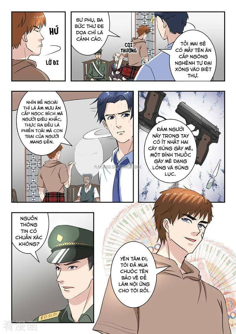 page_6.jpg