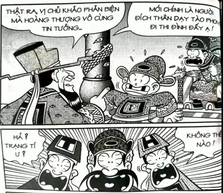 page_138.jpg