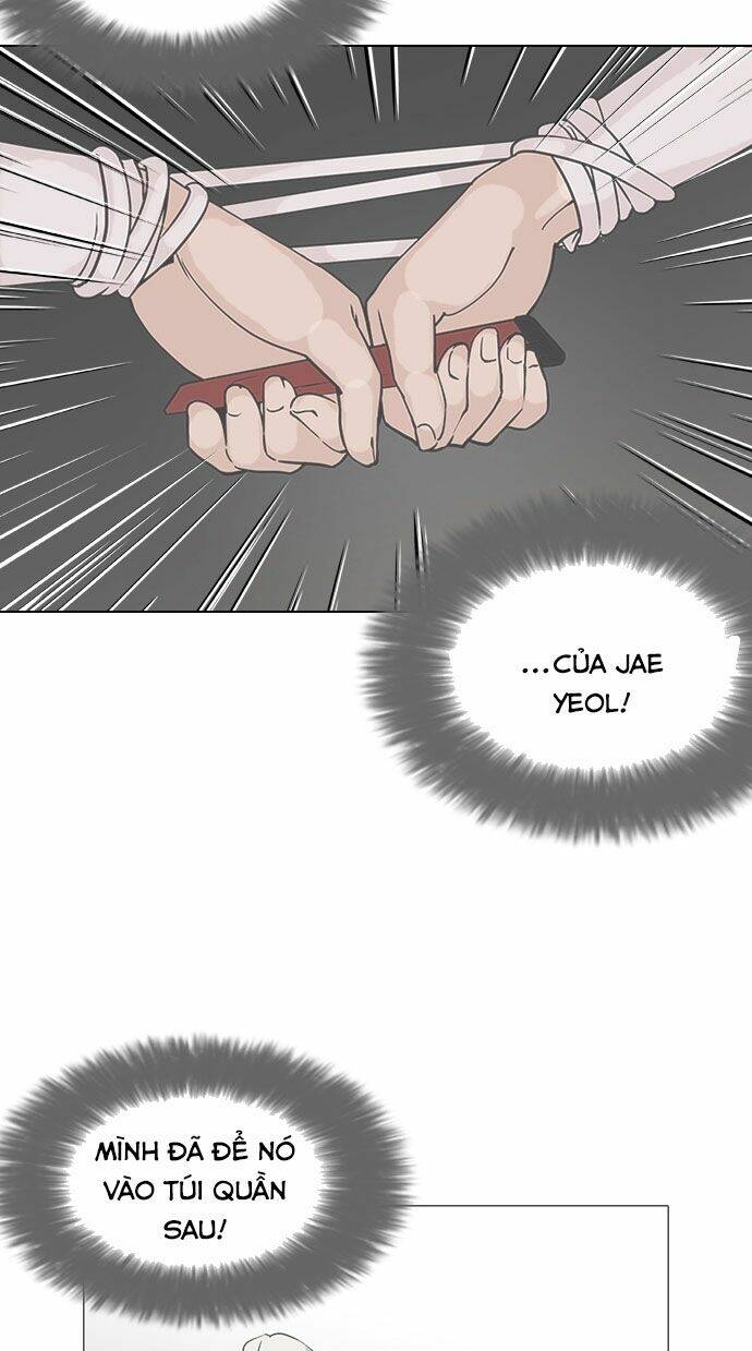 page_102.jpg