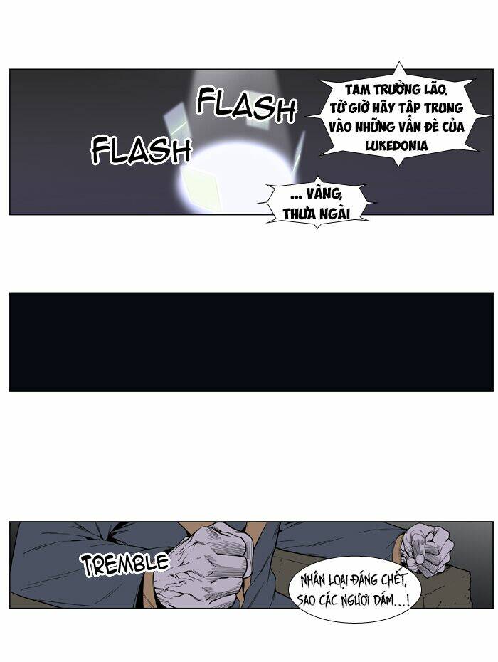 page_7.jpg